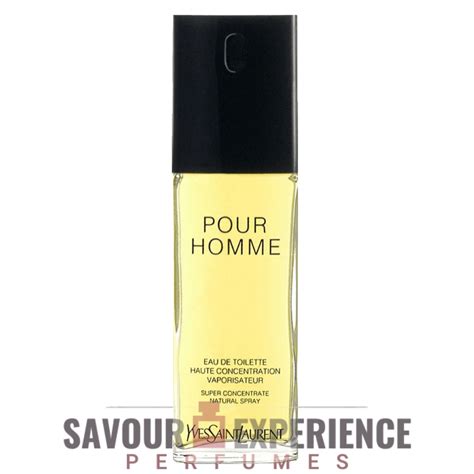 ysl haute concentration|ysl haute concentration notes.